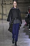 2018 Fall Winter', 'Moon Young Yee', 'Full Length', 'YOUNGHEE_WCFF18_017.jpg
