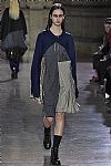 2018 Fall Winter', 'Moon Young Yee', 'Full Length', 'YOUNGHEE_WCFF18_019.jpg