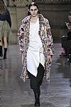 2018 Fall Winter', 'Moon Young Yee', 'Full Length', 'YOUNGHEE_WCFF18_021.jpg