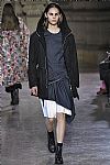 2018 Fall Winter', 'Moon Young Yee', 'Full Length', 'YOUNGHEE_WCFF18_023.jpg