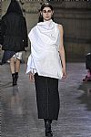 2018 Fall Winter', 'Moon Young Yee', 'Full Length', 'YOUNGHEE_WCFF18_025.jpg