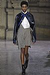 2018 Fall Winter', 'Moon Young Yee', 'Full Length', 'YOUNGHEE_WCFF18_029.jpg