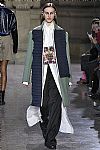 2018 Fall Winter', 'Moon Young Yee', 'Full Length', 'YOUNGHEE_WCFF18_031.jpg