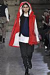 2018 Fall Winter', 'Moon Young Yee', 'Full Length', 'YOUNGHEE_WCFF18_035.jpg