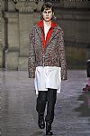 2018 Fall Winter', 'Moon Young Yee', 'Full Length', 'YOUNGHEE_WCFF18_037.jpg