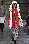 2018 Fall Winter', 'Moon Young Yee', 'Full Length', 'YOUNGHEE_WCFF18_039.jpg