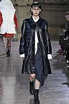 2018 Fall Winter', 'Moon Young Yee', 'Full Length', 'YOUNGHEE_WCFF18_041.jpg