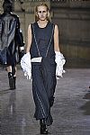 2018 Fall Winter', 'Moon Young Yee', 'Full Length', 'YOUNGHEE_WCFF18_043.jpg
