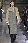 2018 Fall Winter', 'Moon Young Yee', 'Full Length', 'YOUNGHEE_WCFF18_045.jpg