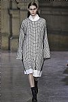 2018 Fall Winter', 'Moon Young Yee', 'Full Length', 'YOUNGHEE_WCFF18_053.jpg