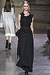 2018 Fall Winter', 'Moon Young Yee', 'Full Length', 'YOUNGHEE_WCFF18_055.jpg