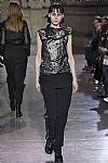 2018 Fall Winter', 'Moon Young Yee', 'Full Length', 'YOUNGHEE_WCFF18_061.jpg