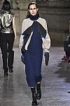 2018 Fall Winter', 'Moon Young Yee', 'Full Length', 'YOUNGHEE_WCFF18_063.jpg