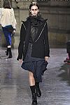 2018 Fall Winter', 'Moon Young Yee', 'Full Length', 'YOUNGHEE_WCFF18_065.jpg