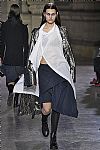 2018 Fall Winter', 'Moon Young Yee', 'Full Length', 'YOUNGHEE_WCFF18_067.jpg