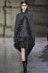 2018 Fall Winter', 'Moon Young Yee', 'Full Length', 'YOUNGHEE_WCFF18_069.jpg