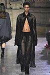 2018 Fall Winter', 'Moon Young Yee', 'Full Length', 'YOUNGHEE_WCFF18_071.jpg
