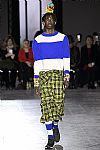 2018 Fall Winter', 'Junko Shimada', 'Full Length', 'SHIMADA_WCFF18_008.jpg
