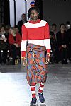 2018 Fall Winter', 'Junko Shimada', 'Full Length', 'SHIMADA_WCFF18_010.jpg