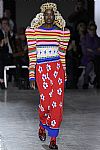 2018 Fall Winter', 'Junko Shimada', 'Full Length', 'SHIMADA_WCFF18_012.jpg