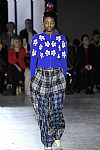 2018 Fall Winter', 'Junko Shimada', 'Full Length', 'SHIMADA_WCFF18_014.jpg