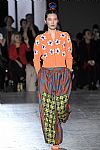 2018 Fall Winter', 'Junko Shimada', 'Full Length', 'SHIMADA_WCFF18_016.jpg
