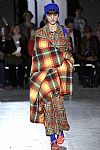 2018 Fall Winter', 'Junko Shimada', 'Full Length', 'SHIMADA_WCFF18_018.jpg
