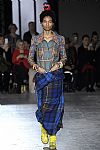 2018 Fall Winter', 'Junko Shimada', 'Full Length', 'SHIMADA_WCFF18_020.jpg
