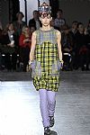 2018 Fall Winter', 'Junko Shimada', 'Full Length', 'SHIMADA_WCFF18_022.jpg