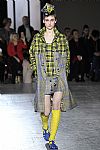 2018 Fall Winter', 'Junko Shimada', 'Full Length', 'SHIMADA_WCFF18_024.jpg