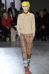 2018 Fall Winter', 'Junko Shimada', 'Full Length', 'SHIMADA_WCFF18_026.jpg