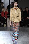 2018 Fall Winter', 'Junko Shimada', 'Full Length', 'SHIMADA_WCFF18_028.jpg