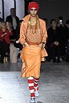 2018 Fall Winter', 'Junko Shimada', 'Full Length', 'SHIMADA_WCFF18_030.jpg