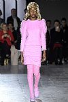 2018 Fall Winter', 'Junko Shimada', 'Full Length', 'SHIMADA_WCFF18_032.jpg