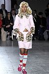 2018 Fall Winter', 'Junko Shimada', 'Full Length', 'SHIMADA_WCFF18_034.jpg