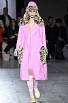 2018 Fall Winter', 'Junko Shimada', 'Full Length', 'SHIMADA_WCFF18_036.jpg