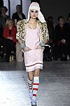 2018 Fall Winter', 'Junko Shimada', 'Full Length', 'SHIMADA_WCFF18_038.jpg