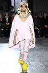 2018 Fall Winter', 'Junko Shimada', 'Full Length', 'SHIMADA_WCFF18_040.jpg