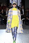 2018 Fall Winter', 'Junko Shimada', 'Full Length', 'SHIMADA_WCFF18_042.jpg