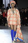 2018 Fall Winter', 'Junko Shimada', 'Full Length', 'SHIMADA_WCFF18_044.jpg