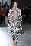 2018 Fall Winter', 'Junko Shimada', 'Full Length', 'SHIMADA_WCFF18_046.jpg
