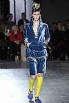 2018 Fall Winter', 'Junko Shimada', 'Full Length', 'SHIMADA_WCFF18_048.jpg
