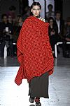 2018 Fall Winter', 'Junko Shimada', 'Full Length', 'SHIMADA_WCFF18_050.jpg