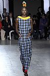 2018 Fall Winter', 'Junko Shimada', 'Full Length', 'SHIMADA_WCFF18_052.jpg