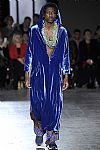 2018 Fall Winter', 'Junko Shimada', 'Full Length', 'SHIMADA_WCFF18_054.jpg