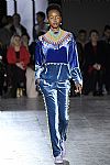 2018 Fall Winter', 'Junko Shimada', 'Full Length', 'SHIMADA_WCFF18_056.jpg
