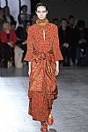 2018 Fall Winter', 'Junko Shimada', 'Full Length', 'SHIMADA_WCFF18_058.jpg