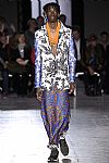 2018 Fall Winter', 'Junko Shimada', 'Full Length', 'SHIMADA_WCFF18_060.jpg