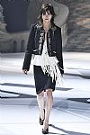 2018 Fall Winter', 'Louis Vuitton', 'Full Length', 'VUITTON_WCFF18_002.jpg