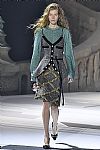 2018 Fall Winter', 'Louis Vuitton', 'Full Length', 'VUITTON_WCFF18_005.jpg